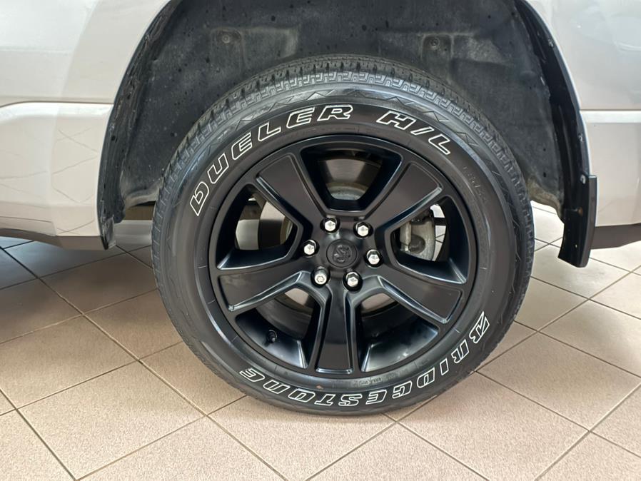 2021 Ram 1500 rebel 4x4 Crew Cab 5''7" Box, available for sale in Massapequa Park, New York | Power Motors East. Massapequa Park, New York 2021 Ram 1500 rebel 4x4 Crew Cab 5''7" Box, available for sale in Massapequa Park, New York | Power Motors East. Massapequa Park, New York