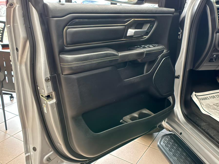 2021 Ram 1500 rebel 4x4 Crew Cab 5''7" Box, available for sale in Massapequa Park, New York | Power Motors East. Massapequa Park, New York 2021 Ram 1500 rebel 4x4 Crew Cab 5''7" Box, available for sale in Massapequa Park, New York | Power Motors East. Massapequa Park, New York