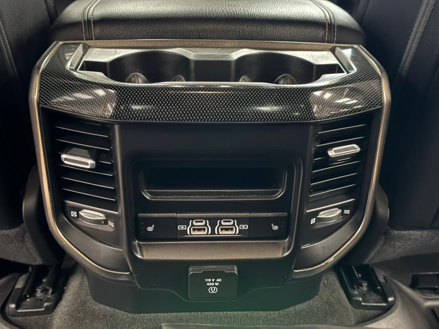 2021 Ram 1500 rebel 4x4 Crew Cab 5''7" Box, available for sale in Massapequa Park, New York | Power Motors East. Massapequa Park, New York 2021 Ram 1500 rebel 4x4 Crew Cab 5''7" Box, available for sale in Massapequa Park, New York | Power Motors East. Massapequa Park, New York