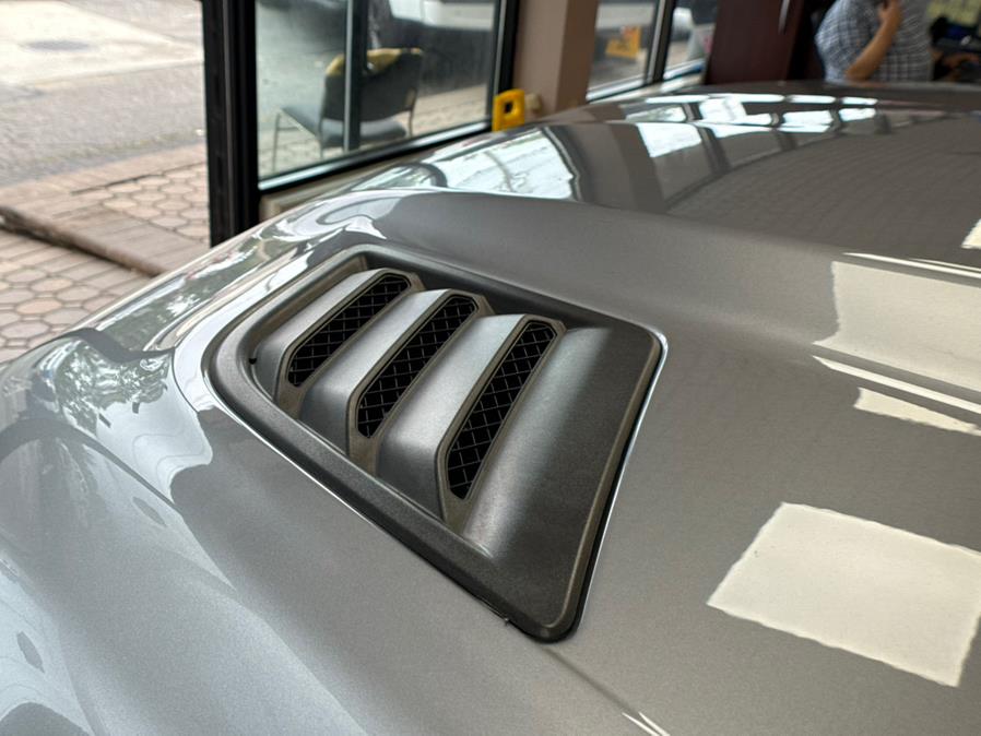 2021 Ram 1500 rebel 4x4 Crew Cab 5''7" Box, available for sale in Massapequa Park, New York | Power Motors East. Massapequa Park, New York 2021 Ram 1500 rebel 4x4 Crew Cab 5''7" Box, available for sale in Massapequa Park, New York | Power Motors East. Massapequa Park, New York