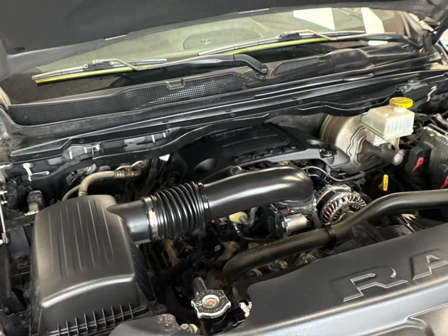 2021 Ram 1500 rebel 4x4 Crew Cab 5''7" Box, available for sale in Massapequa Park, New York | Power Motors East. Massapequa Park, New York 2021 Ram 1500 rebel 4x4 Crew Cab 5''7" Box, available for sale in Massapequa Park, New York | Power Motors East. Massapequa Park, New York