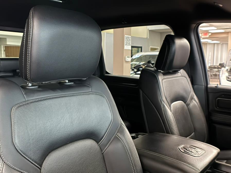 2021 Ram 1500 rebel 4x4 Crew Cab 5''7" Box, available for sale in Massapequa Park, New York | Power Motors East. Massapequa Park, New York 2021 Ram 1500 rebel 4x4 Crew Cab 5''7" Box, available for sale in Massapequa Park, New York | Power Motors East. Massapequa Park, New York