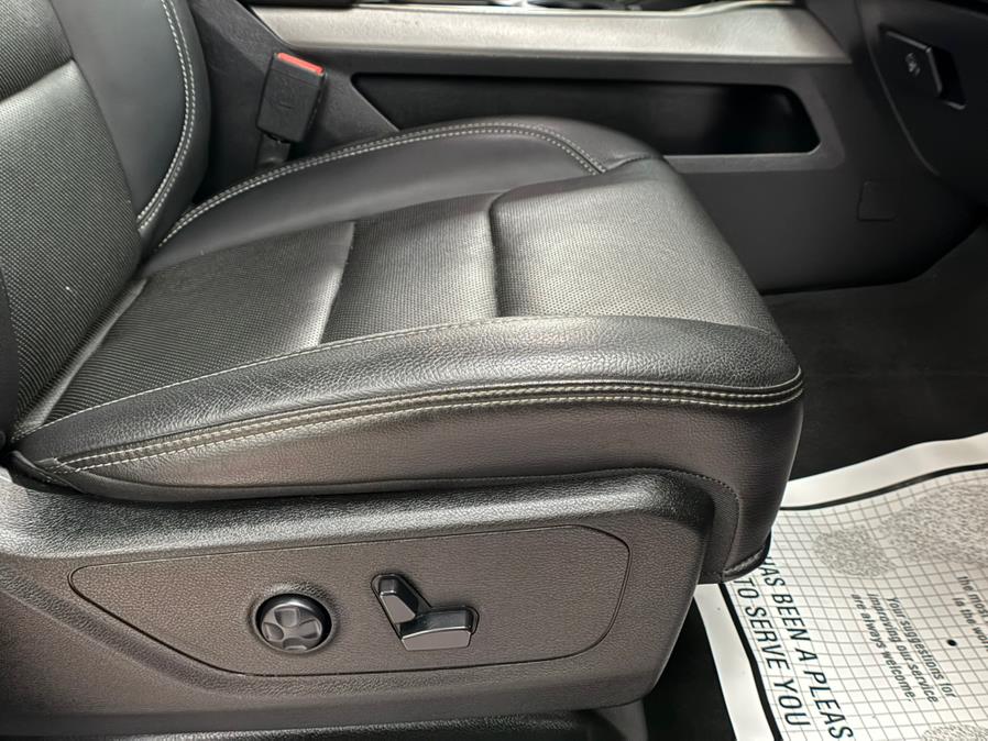 2021 Ram 1500 rebel 4x4 Crew Cab 5''7" Box, available for sale in Massapequa Park, New York | Power Motors East. Massapequa Park, New York 2021 Ram 1500 rebel 4x4 Crew Cab 5''7" Box, available for sale in Massapequa Park, New York | Power Motors East. Massapequa Park, New York