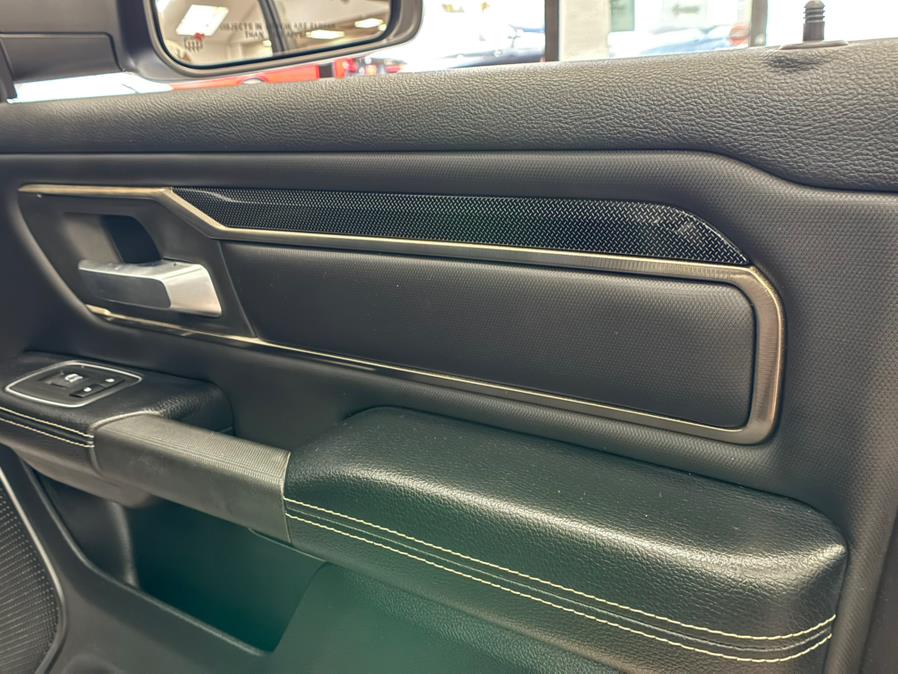 2021 Ram 1500 rebel 4x4 Crew Cab 5''7" Box, available for sale in Massapequa Park, New York | Power Motors East. Massapequa Park, New York 2021 Ram 1500 rebel 4x4 Crew Cab 5''7" Box, available for sale in Massapequa Park, New York | Power Motors East. Massapequa Park, New York