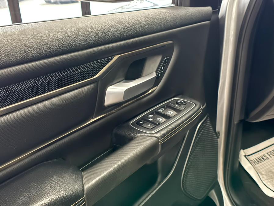 2021 Ram 1500 rebel 4x4 Crew Cab 5''7" Box, available for sale in Massapequa Park, New York | Power Motors East. Massapequa Park, New York 2021 Ram 1500 rebel 4x4 Crew Cab 5''7" Box, available for sale in Massapequa Park, New York | Power Motors East. Massapequa Park, New York