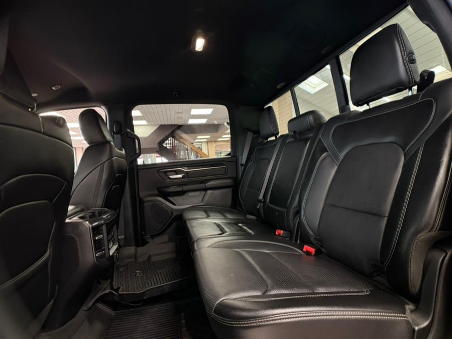 2021 Ram 1500 rebel 4x4 Crew Cab 5''7" Box, available for sale in Massapequa Park, New York | Power Motors East. Massapequa Park, New York 2021 Ram 1500 rebel 4x4 Crew Cab 5''7" Box, available for sale in Massapequa Park, New York | Power Motors East. Massapequa Park, New York