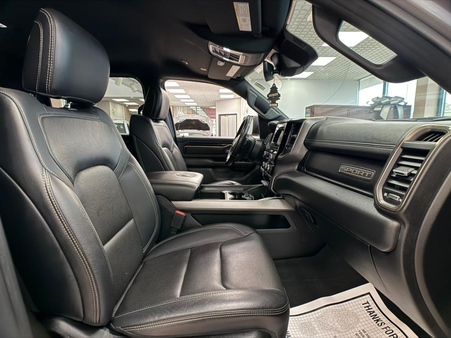 2021 Ram 1500 rebel 4x4 Crew Cab 5''7" Box, available for sale in Massapequa Park, New York | Power Motors East. Massapequa Park, New York 2021 Ram 1500 rebel 4x4 Crew Cab 5''7" Box, available for sale in Massapequa Park, New York | Power Motors East. Massapequa Park, New York