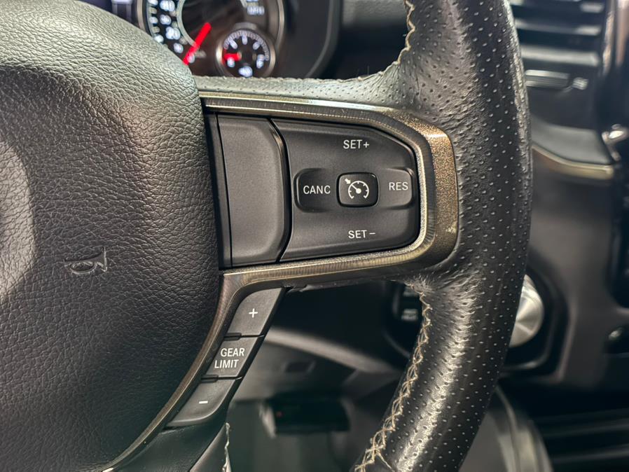 2021 Ram 1500 rebel 4x4 Crew Cab 5''7" Box, available for sale in Massapequa Park, New York | Power Motors East. Massapequa Park, New York 2021 Ram 1500 rebel 4x4 Crew Cab 5''7" Box, available for sale in Massapequa Park, New York | Power Motors East. Massapequa Park, New York