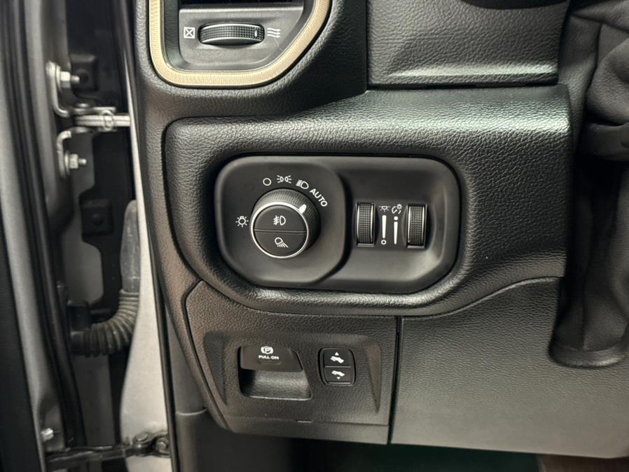 2021 Ram 1500 rebel 4x4 Crew Cab 5''7" Box, available for sale in Massapequa Park, New York | Power Motors East. Massapequa Park, New York 2021 Ram 1500 rebel 4x4 Crew Cab 5''7" Box, available for sale in Massapequa Park, New York | Power Motors East. Massapequa Park, New York