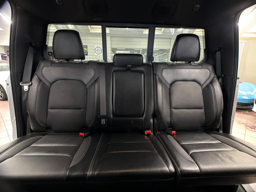 2021 Ram 1500 rebel 4x4 Crew Cab 5''7" Box, available for sale in Massapequa Park, New York | Power Motors East. Massapequa Park, New York 2021 Ram 1500 rebel 4x4 Crew Cab 5''7" Box, available for sale in Massapequa Park, New York | Power Motors East. Massapequa Park, New York