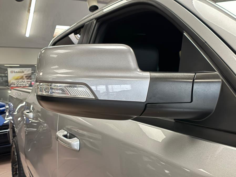 2021 Ram 1500 rebel 4x4 Crew Cab 5''7" Box, available for sale in Massapequa Park, New York | Power Motors East. Massapequa Park, New York 2021 Ram 1500 rebel 4x4 Crew Cab 5''7" Box, available for sale in Massapequa Park, New York | Power Motors East. Massapequa Park, New York