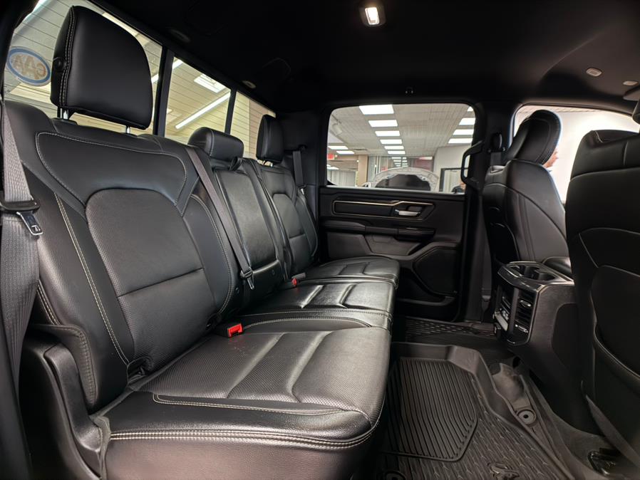 2021 Ram 1500 rebel 4x4 Crew Cab 5''7" Box, available for sale in Massapequa Park, New York | Power Motors East. Massapequa Park, New York 2021 Ram 1500 rebel 4x4 Crew Cab 5''7" Box, available for sale in Massapequa Park, New York | Power Motors East. Massapequa Park, New York
