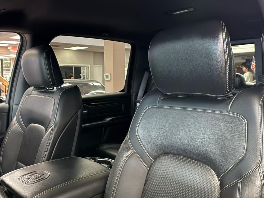 2021 Ram 1500 rebel 4x4 Crew Cab 5''7" Box, available for sale in Massapequa Park, New York | Power Motors East. Massapequa Park, New York 2021 Ram 1500 rebel 4x4 Crew Cab 5''7" Box, available for sale in Massapequa Park, New York | Power Motors East. Massapequa Park, New York