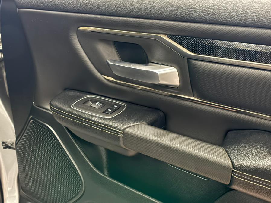 2021 Ram 1500 rebel 4x4 Crew Cab 5''7" Box, available for sale in Massapequa Park, New York | Power Motors East. Massapequa Park, New York 2021 Ram 1500 rebel 4x4 Crew Cab 5''7" Box, available for sale in Massapequa Park, New York | Power Motors East. Massapequa Park, New York