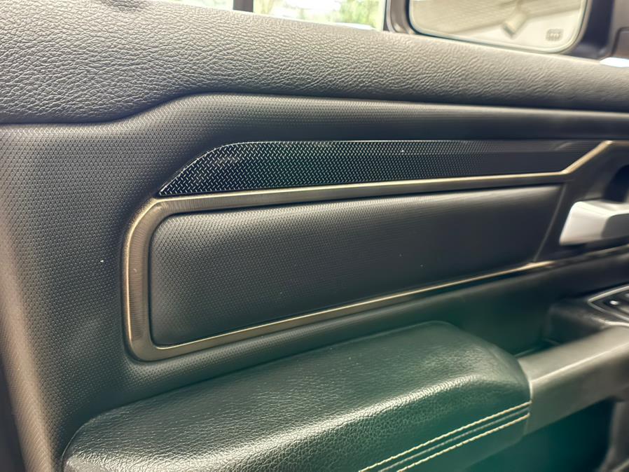 2021 Ram 1500 rebel 4x4 Crew Cab 5''7" Box, available for sale in Massapequa Park, New York | Power Motors East. Massapequa Park, New York 2021 Ram 1500 rebel 4x4 Crew Cab 5''7" Box, available for sale in Massapequa Park, New York | Power Motors East. Massapequa Park, New York