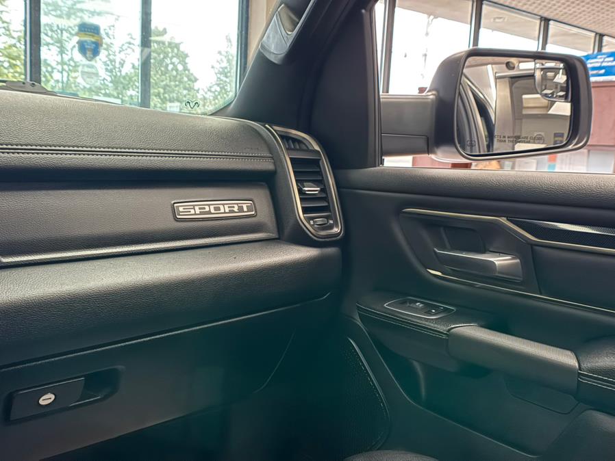 2021 Ram 1500 rebel 4x4 Crew Cab 5''7" Box, available for sale in Massapequa Park, New York | Power Motors East. Massapequa Park, New York 2021 Ram 1500 rebel 4x4 Crew Cab 5''7" Box, available for sale in Massapequa Park, New York | Power Motors East. Massapequa Park, New York