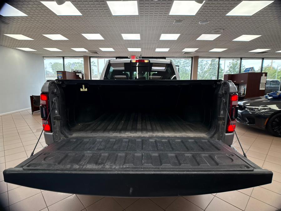 2021 Ram 1500 rebel 4x4 Crew Cab 5''7" Box, available for sale in Massapequa Park, New York | Power Motors East. Massapequa Park, New York 2021 Ram 1500 rebel 4x4 Crew Cab 5''7" Box, available for sale in Massapequa Park, New York | Power Motors East. Massapequa Park, New York