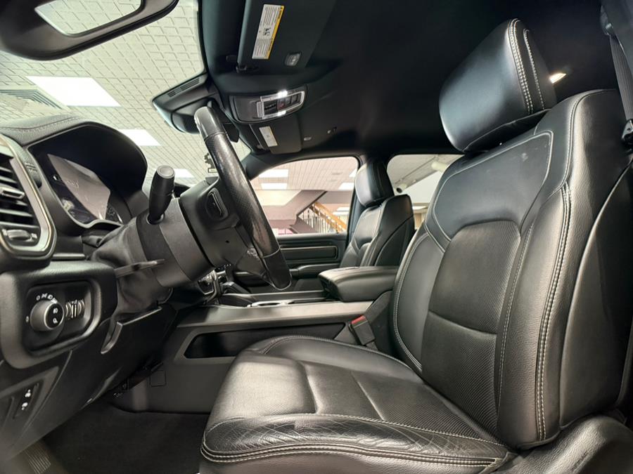 2021 Ram 1500 rebel 4x4 Crew Cab 5''7" Box, available for sale in Massapequa Park, New York | Power Motors East. Massapequa Park, New York 2021 Ram 1500 rebel 4x4 Crew Cab 5''7" Box, available for sale in Massapequa Park, New York | Power Motors East. Massapequa Park, New York