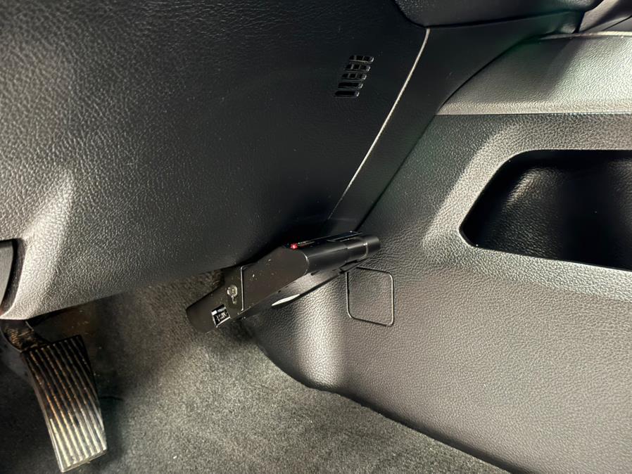 2021 Ram 1500 rebel 4x4 Crew Cab 5''7" Box, available for sale in Massapequa Park, New York | Power Motors East. Massapequa Park, New York 2021 Ram 1500 rebel 4x4 Crew Cab 5''7" Box, available for sale in Massapequa Park, New York | Power Motors East. Massapequa Park, New York