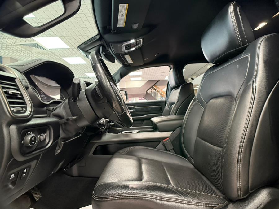 2021 Ram 1500 rebel 4x4 Crew Cab 5''7" Box, available for sale in Massapequa Park, New York | Power Motors East. Massapequa Park, New York 2021 Ram 1500 rebel 4x4 Crew Cab 5''7" Box, available for sale in Massapequa Park, New York | Power Motors East. Massapequa Park, New York