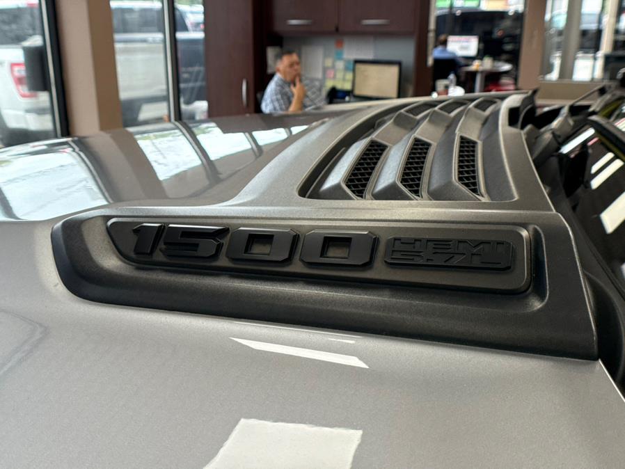 2021 Ram 1500 rebel 4x4 Crew Cab 5''7" Box, available for sale in Massapequa Park, New York | Power Motors East. Massapequa Park, New York 2021 Ram 1500 rebel 4x4 Crew Cab 5''7" Box, available for sale in Massapequa Park, New York | Power Motors East. Massapequa Park, New York