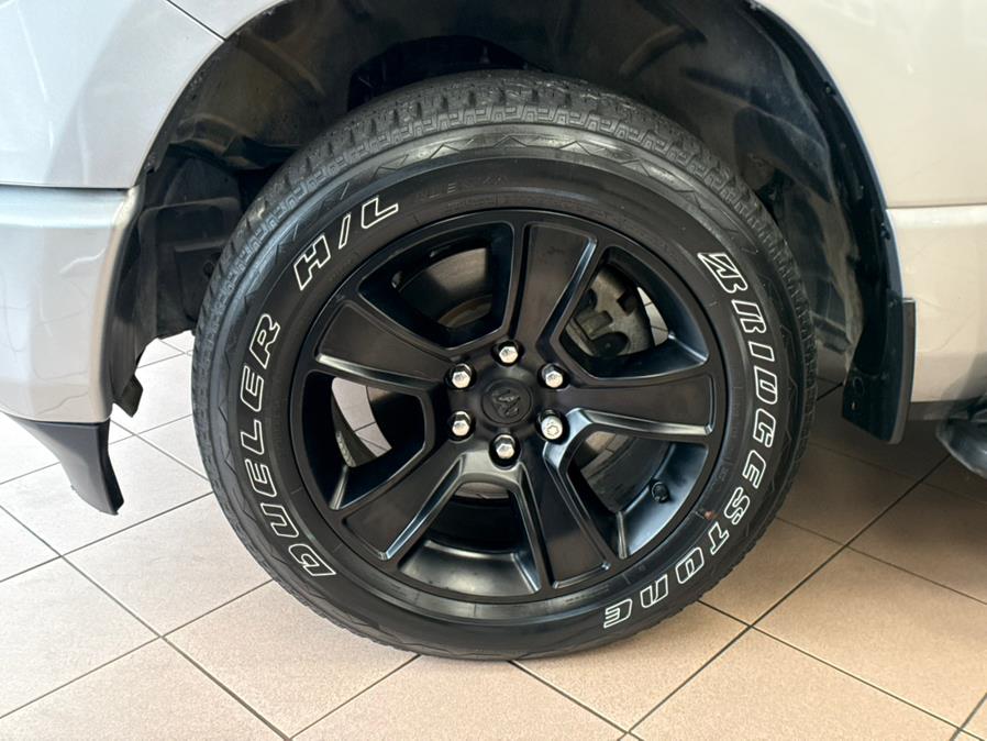 2021 Ram 1500 rebel 4x4 Crew Cab 5''7" Box, available for sale in Massapequa Park, New York | Power Motors East. Massapequa Park, New York 2021 Ram 1500 rebel 4x4 Crew Cab 5''7" Box, available for sale in Massapequa Park, New York | Power Motors East. Massapequa Park, New York