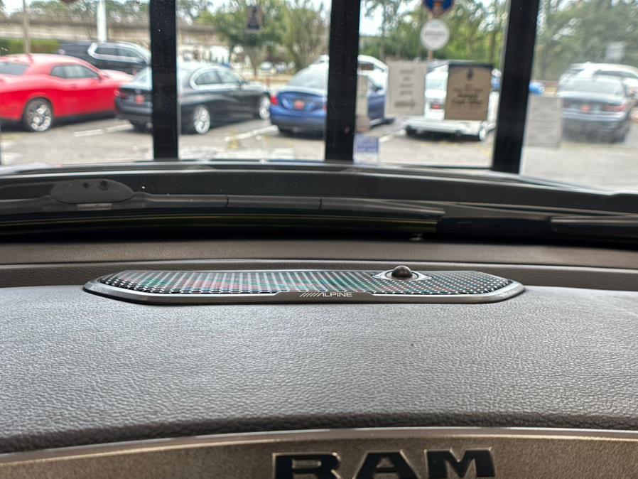 2021 Ram 1500 rebel 4x4 Crew Cab 5''7" Box, available for sale in Massapequa Park, New York | Power Motors East. Massapequa Park, New York 2021 Ram 1500 rebel 4x4 Crew Cab 5''7" Box, available for sale in Massapequa Park, New York | Power Motors East. Massapequa Park, New York