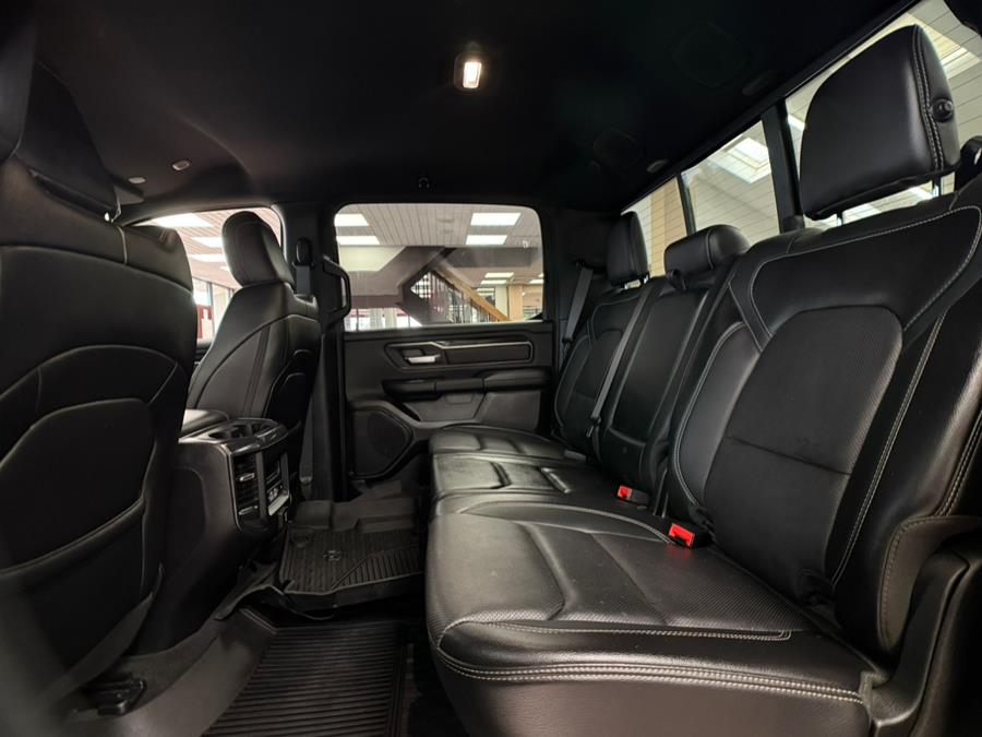 2021 Ram 1500 rebel 4x4 Crew Cab 5''7" Box, available for sale in Massapequa Park, New York | Power Motors East. Massapequa Park, New York 2021 Ram 1500 rebel 4x4 Crew Cab 5''7" Box, available for sale in Massapequa Park, New York | Power Motors East. Massapequa Park, New York
