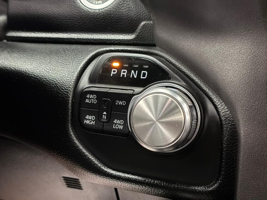 2021 Ram 1500 rebel 4x4 Crew Cab 5''7" Box, available for sale in Massapequa Park, New York | Power Motors East. Massapequa Park, New York 2021 Ram 1500 rebel 4x4 Crew Cab 5''7" Box, available for sale in Massapequa Park, New York | Power Motors East. Massapequa Park, New York