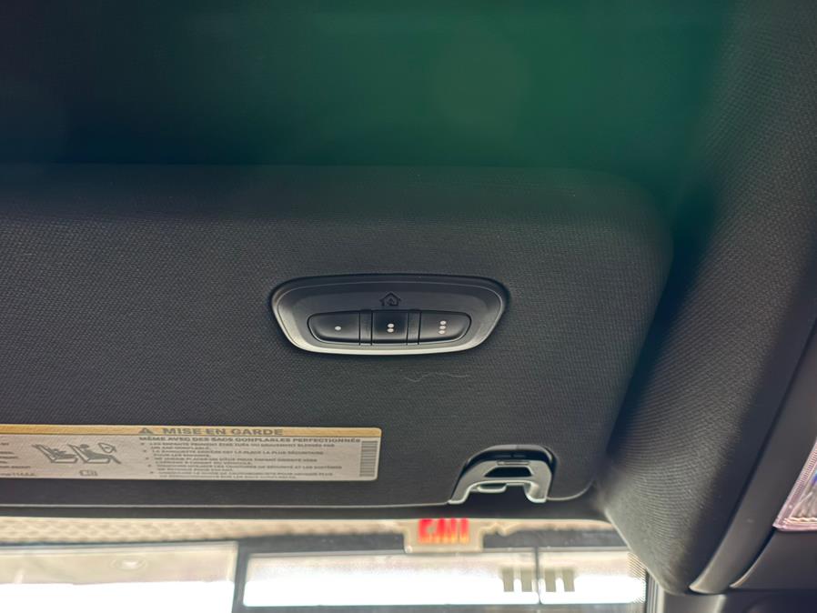 2021 Ram 1500 rebel 4x4 Crew Cab 5''7" Box, available for sale in Massapequa Park, New York | Power Motors East. Massapequa Park, New York 2021 Ram 1500 rebel 4x4 Crew Cab 5''7" Box, available for sale in Massapequa Park, New York | Power Motors East. Massapequa Park, New York