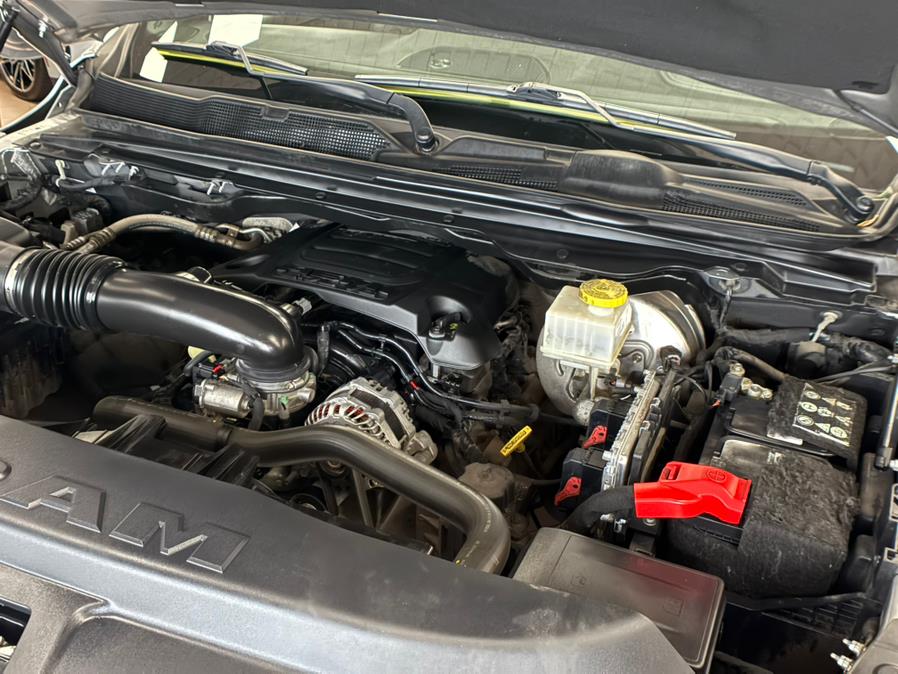 2021 Ram 1500 rebel 4x4 Crew Cab 5''7" Box, available for sale in Massapequa Park, New York | Power Motors East. Massapequa Park, New York 2021 Ram 1500 rebel 4x4 Crew Cab 5''7" Box, available for sale in Massapequa Park, New York | Power Motors East. Massapequa Park, New York