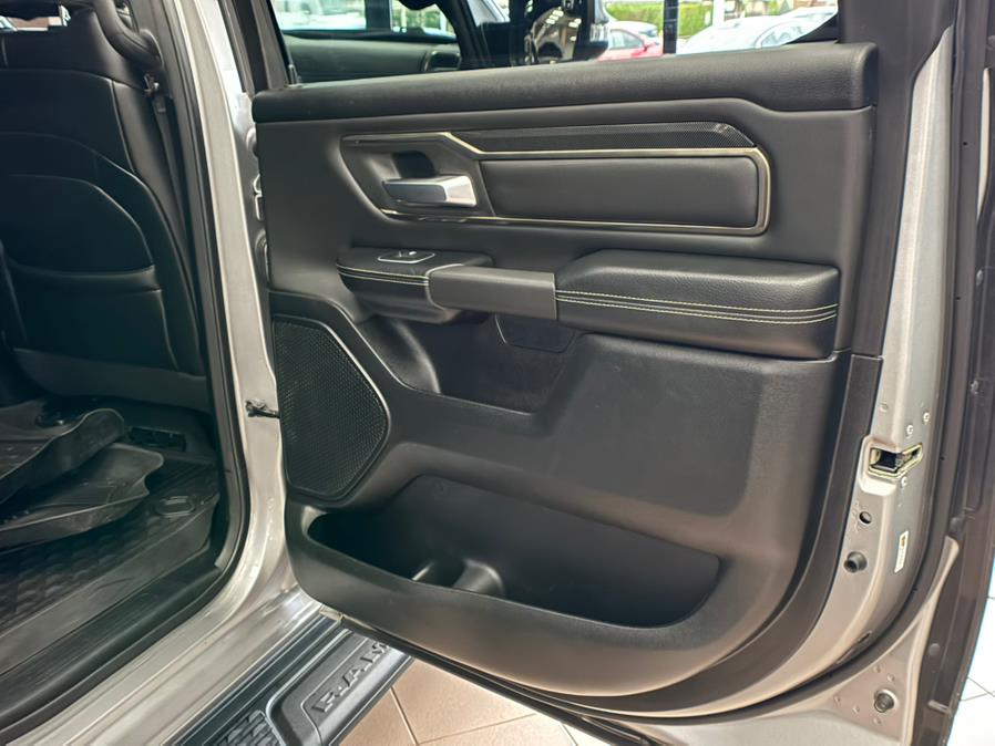 2021 Ram 1500 rebel 4x4 Crew Cab 5''7" Box, available for sale in Massapequa Park, New York | Power Motors East. Massapequa Park, New York 2021 Ram 1500 rebel 4x4 Crew Cab 5''7" Box, available for sale in Massapequa Park, New York | Power Motors East. Massapequa Park, New York