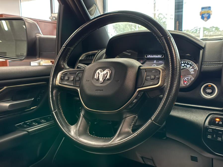 2021 Ram 1500 rebel 4x4 Crew Cab 5''7" Box, available for sale in Massapequa Park, New York | Power Motors East. Massapequa Park, New York 2021 Ram 1500 rebel 4x4 Crew Cab 5''7" Box, available for sale in Massapequa Park, New York | Power Motors East. Massapequa Park, New York