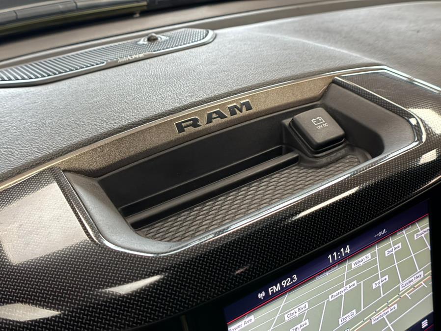 2021 Ram 1500 rebel 4x4 Crew Cab 5''7" Box, available for sale in Massapequa Park, New York | Power Motors East. Massapequa Park, New York 2021 Ram 1500 rebel 4x4 Crew Cab 5''7" Box, available for sale in Massapequa Park, New York | Power Motors East. Massapequa Park, New York