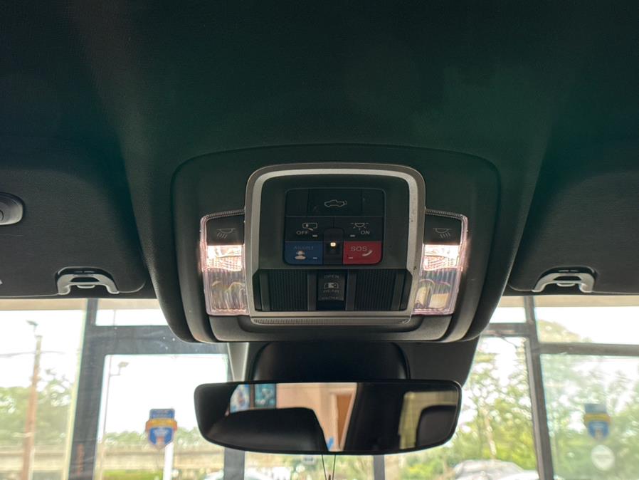 2021 Ram 1500 rebel 4x4 Crew Cab 5''7" Box, available for sale in Massapequa Park, New York | Power Motors East. Massapequa Park, New York 2021 Ram 1500 rebel 4x4 Crew Cab 5''7" Box, available for sale in Massapequa Park, New York | Power Motors East. Massapequa Park, New York