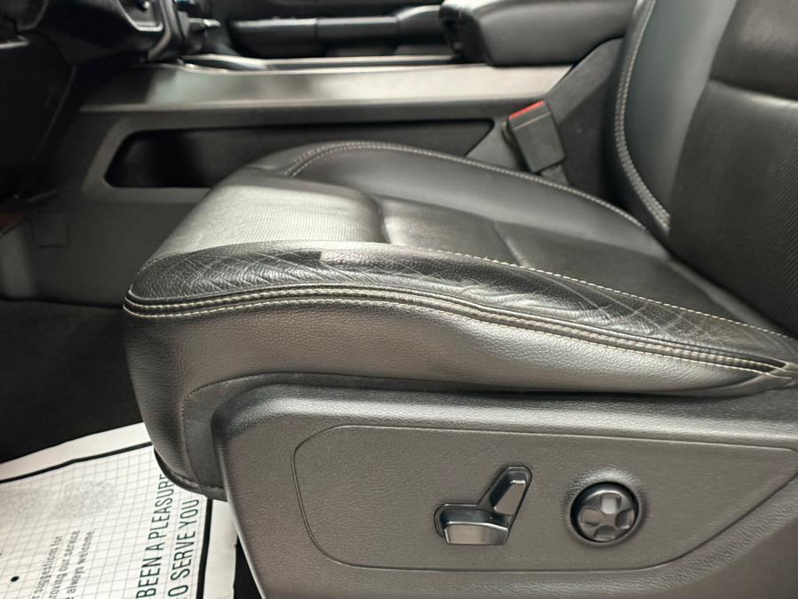 2021 Ram 1500 rebel 4x4 Crew Cab 5''7" Box, available for sale in Massapequa Park, New York | Power Motors East. Massapequa Park, New York 2021 Ram 1500 rebel 4x4 Crew Cab 5''7" Box, available for sale in Massapequa Park, New York | Power Motors East. Massapequa Park, New York