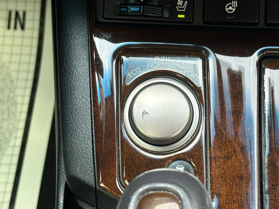 2013 Lexus ES 350 4dr Sdn, available for sale in Irvington , New Jersey | Auto Haus of Irvington Corp. Irvington , New Jersey 2013 Lexus ES 350 4dr Sdn, available for sale in Irvington , New Jersey | Auto Haus of Irvington Corp. Irvington , New Jersey