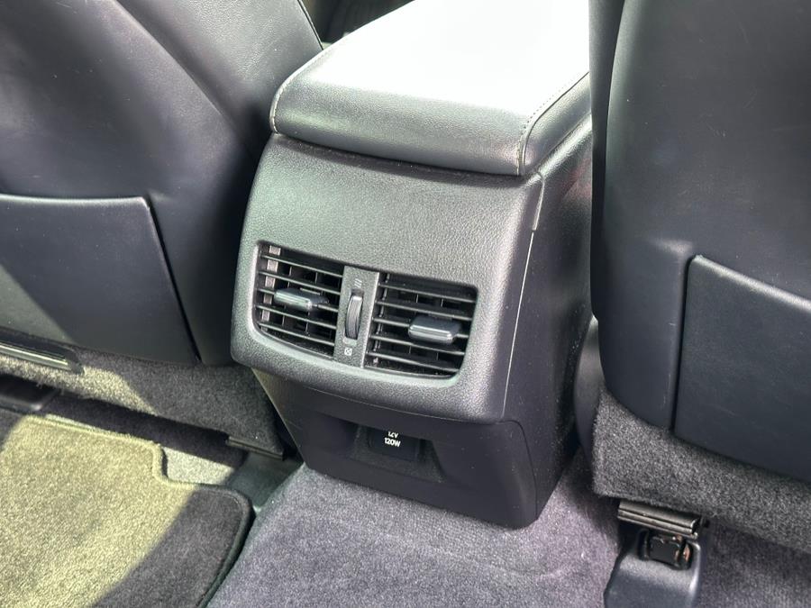 2013 Lexus ES 350 4dr Sdn, available for sale in Irvington , New Jersey | Auto Haus of Irvington Corp. Irvington , New Jersey 2013 Lexus ES 350 4dr Sdn, available for sale in Irvington , New Jersey | Auto Haus of Irvington Corp. Irvington , New Jersey