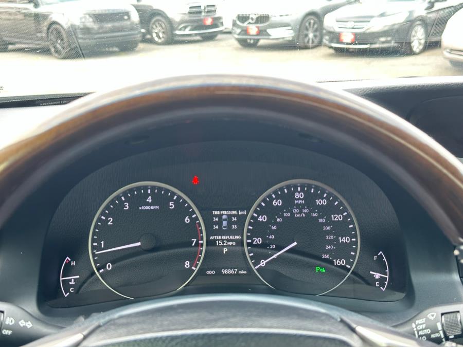 2013 Lexus ES 350 4dr Sdn, available for sale in Irvington , New Jersey | Auto Haus of Irvington Corp. Irvington , New Jersey 2013 Lexus ES 350 4dr Sdn, available for sale in Irvington , New Jersey | Auto Haus of Irvington Corp. Irvington , New Jersey