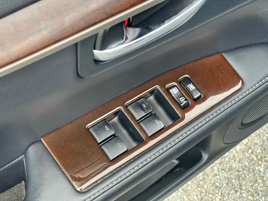 2013 Lexus ES 350 4dr Sdn, available for sale in Irvington , New Jersey | Auto Haus of Irvington Corp. Irvington , New Jersey 2013 Lexus ES 350 4dr Sdn, available for sale in Irvington , New Jersey | Auto Haus of Irvington Corp. Irvington , New Jersey