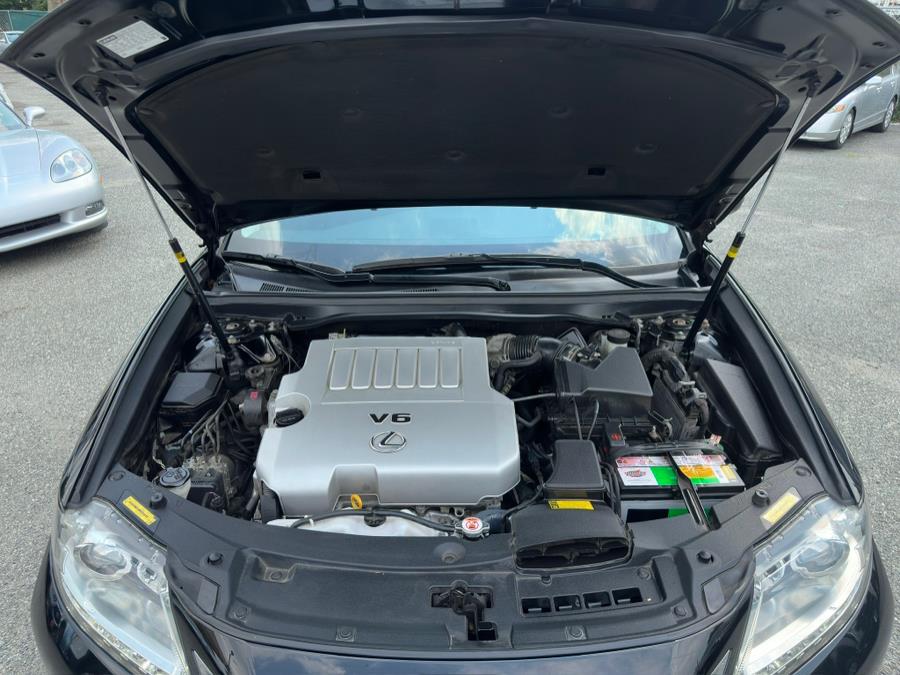 2013 Lexus ES 350 4dr Sdn, available for sale in Irvington , New Jersey | Auto Haus of Irvington Corp. Irvington , New Jersey 2013 Lexus ES 350 4dr Sdn, available for sale in Irvington , New Jersey | Auto Haus of Irvington Corp. Irvington , New Jersey