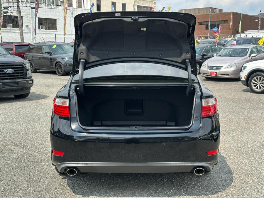 2013 Lexus ES 350 4dr Sdn, available for sale in Irvington , New Jersey | Auto Haus of Irvington Corp. Irvington , New Jersey 2013 Lexus ES 350 4dr Sdn, available for sale in Irvington , New Jersey | Auto Haus of Irvington Corp. Irvington , New Jersey