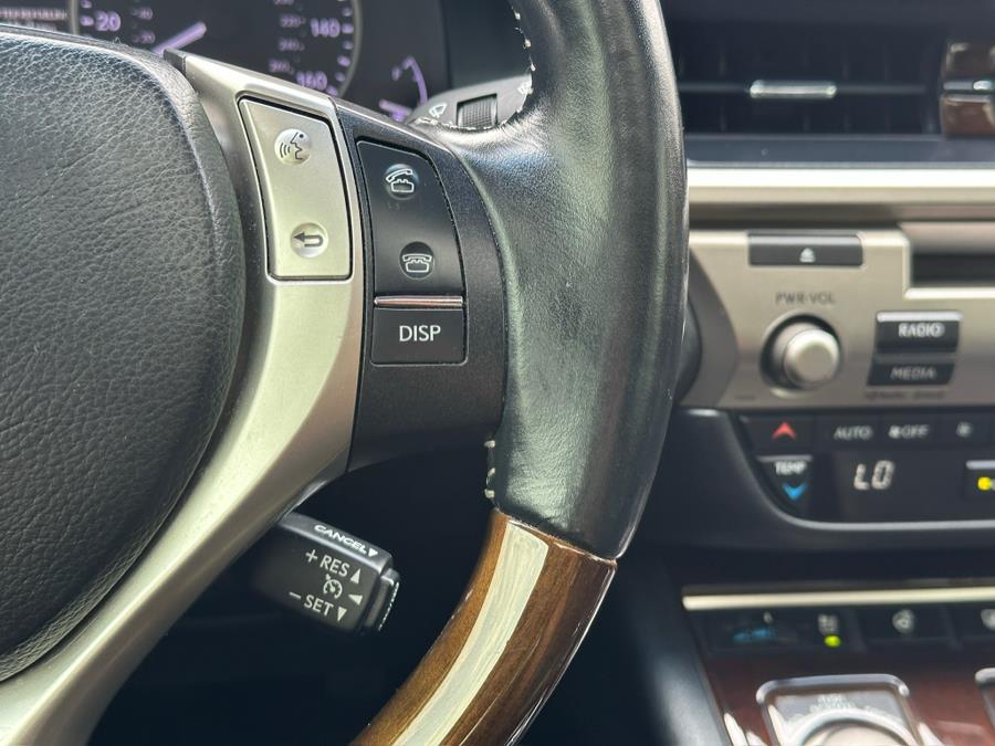 2013 Lexus ES 350 4dr Sdn, available for sale in Irvington , New Jersey | Auto Haus of Irvington Corp. Irvington , New Jersey 2013 Lexus ES 350 4dr Sdn, available for sale in Irvington , New Jersey | Auto Haus of Irvington Corp. Irvington , New Jersey