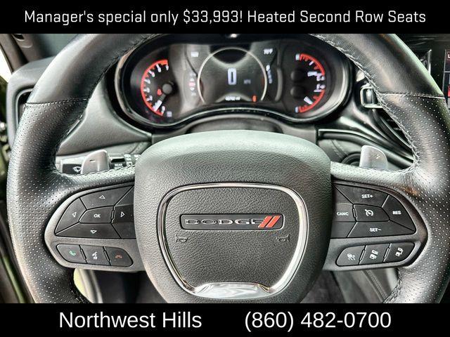 2022 Dodge Durango GT Plus, available for sale in Avon, Connecticut | Sullivan Automotive Group. Avon, Connecticut 2022 Dodge Durango GT Plus, available for sale in Avon, Connecticut | Sullivan Automotive Group. Avon, Connecticut