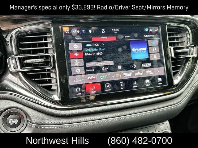 2022 Dodge Durango GT Plus, available for sale in Avon, Connecticut | Sullivan Automotive Group. Avon, Connecticut 2022 Dodge Durango GT Plus, available for sale in Avon, Connecticut | Sullivan Automotive Group. Avon, Connecticut