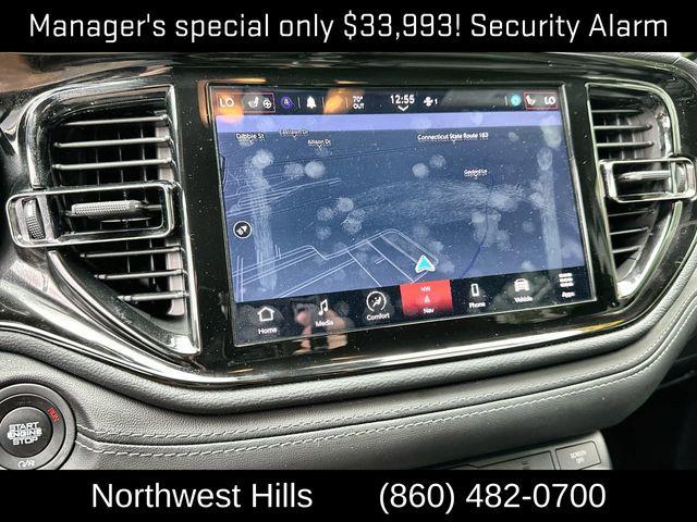 2022 Dodge Durango GT Plus, available for sale in Avon, Connecticut | Sullivan Automotive Group. Avon, Connecticut 2022 Dodge Durango GT Plus, available for sale in Avon, Connecticut | Sullivan Automotive Group. Avon, Connecticut