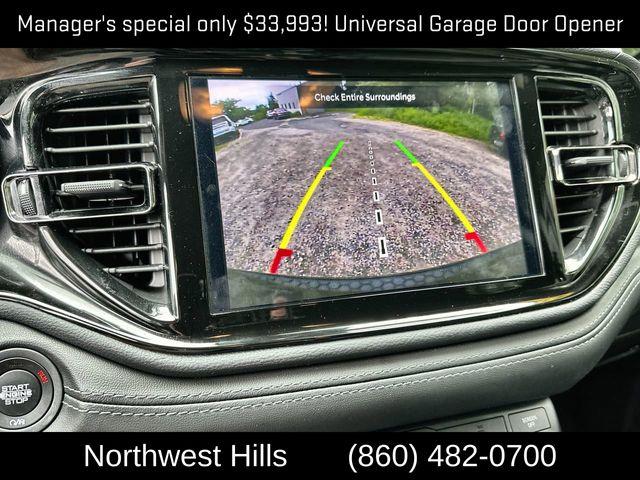 2022 Dodge Durango GT Plus, available for sale in Avon, Connecticut | Sullivan Automotive Group. Avon, Connecticut 2022 Dodge Durango GT Plus, available for sale in Avon, Connecticut | Sullivan Automotive Group. Avon, Connecticut