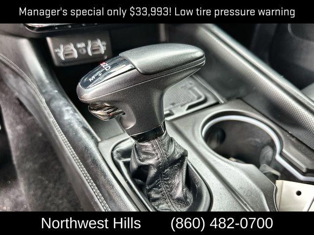 2022 Dodge Durango GT Plus, available for sale in Avon, Connecticut | Sullivan Automotive Group. Avon, Connecticut 2022 Dodge Durango GT Plus, available for sale in Avon, Connecticut | Sullivan Automotive Group. Avon, Connecticut