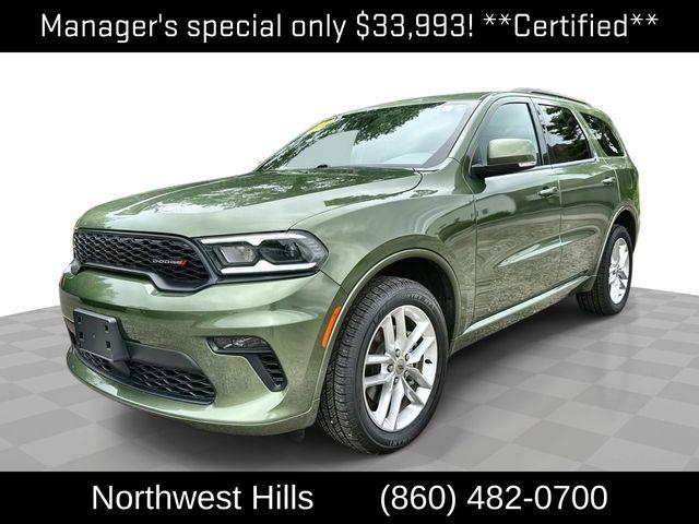 2022 Dodge Durango GT Plus, available for sale in Avon, Connecticut | Sullivan Automotive Group. Avon, Connecticut 2022 Dodge Durango GT Plus, available for sale in Avon, Connecticut | Sullivan Automotive Group. Avon, Connecticut