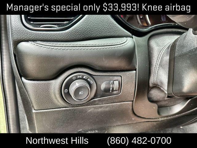 2022 Dodge Durango GT Plus, available for sale in Avon, Connecticut | Sullivan Automotive Group. Avon, Connecticut 2022 Dodge Durango GT Plus, available for sale in Avon, Connecticut | Sullivan Automotive Group. Avon, Connecticut